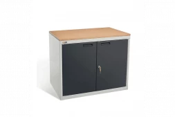 Тумба инструментальная ДиКом ВС-030-03