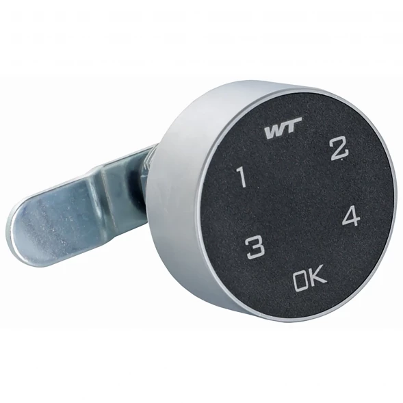 Шкаф LS-K-760 EL с выдвижной скамьей с антресолью