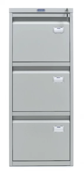 Шкаф ПРАКТИК А-43