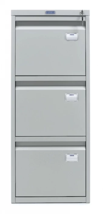 Шкаф картотечный Практик А-43 картотека S20299234102