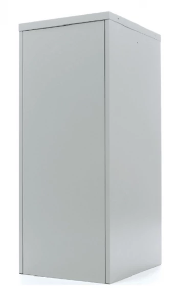 Шкаф ПРАКТИК А-43
