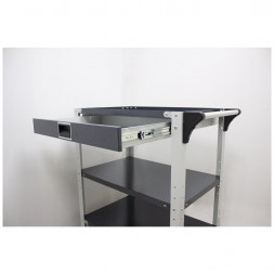 Ящик тележки SMART 