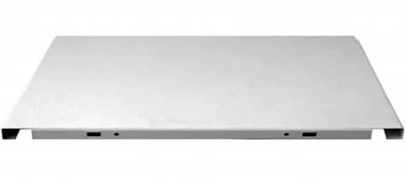 Шкаф ШАМ - 11