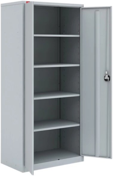 Шкаф ШАМ - 11