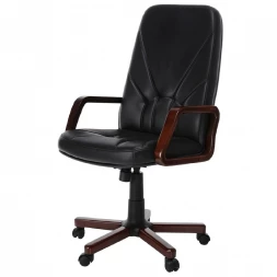 Менеджер кресло SC WD-1