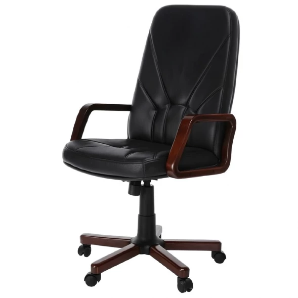 Менеджер кресло SC WD-1