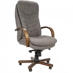 Адель кресло Velur