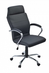 Аркадия кресло ECO