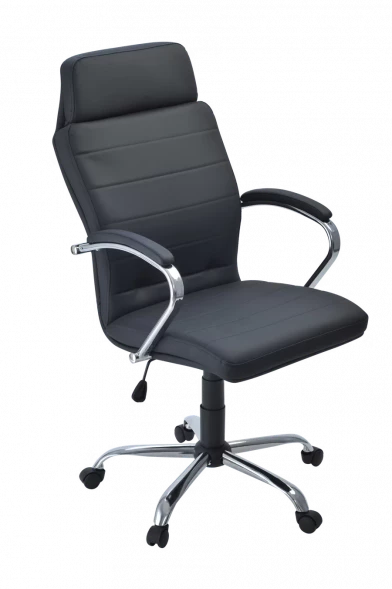 Аркадия кресло ECO