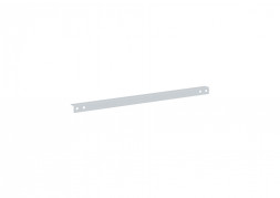 Ребро жесткости СТЛ 1000 