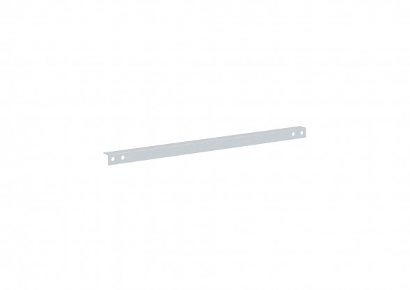 Ребро жесткости СТЛ 1000