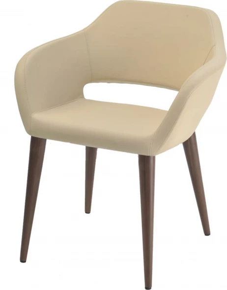 Балун W кресло Крафт AWD