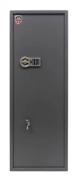 Оружейный сейф Aiko Филин-34 EL