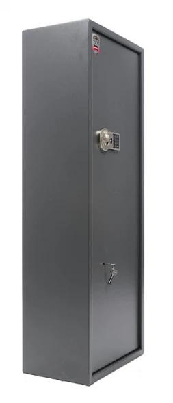 Оружейный сейф Aiko Филин-34 EL