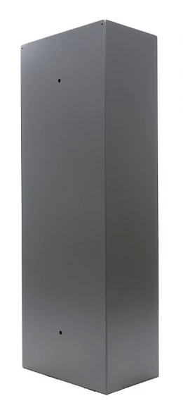 Оружейный сейф Aiko Филин-34 EL