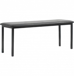 Банкетка 800x300x450