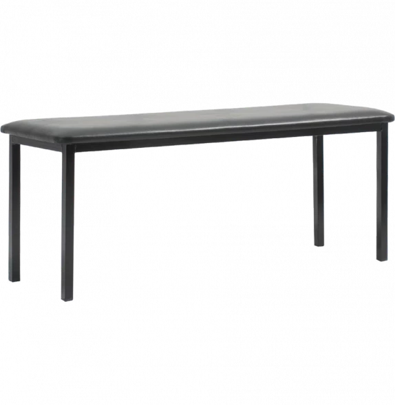 Банкетка 800x300x450