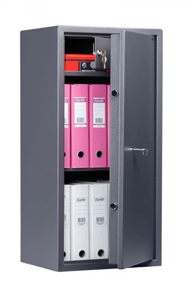 Сейф Aiko TSN 90T