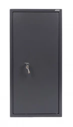 Сейф Aiko TSN 90T 900x435x360 мм