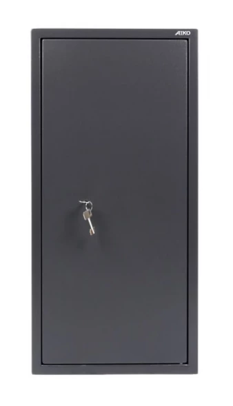 Сейф Aiko TSN 90T
