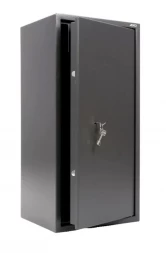 Сейф Aiko TSN 90T 900x435x360 мм