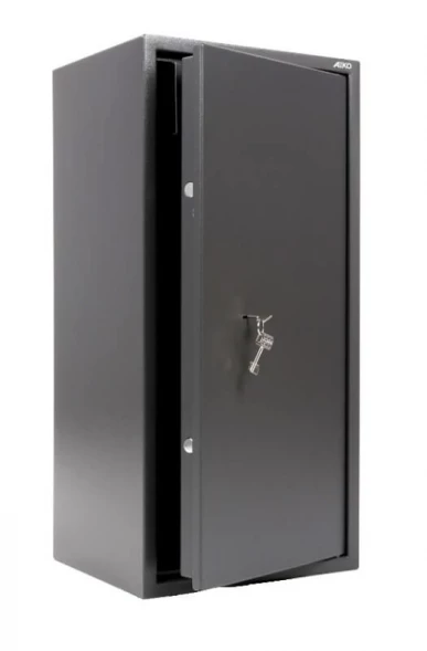 Сейф Aiko TSN 90T