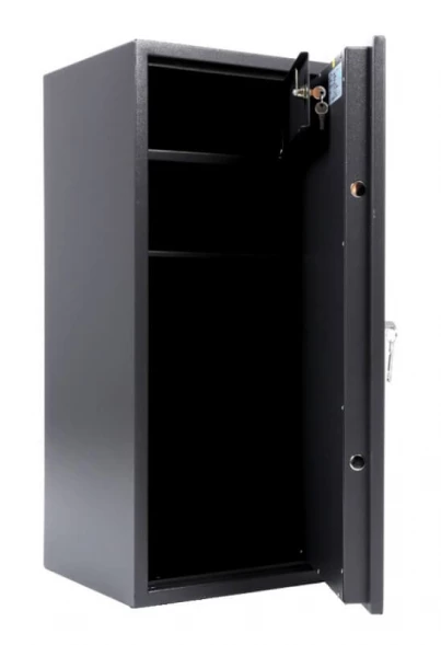 Сейф Aiko TSN 90T