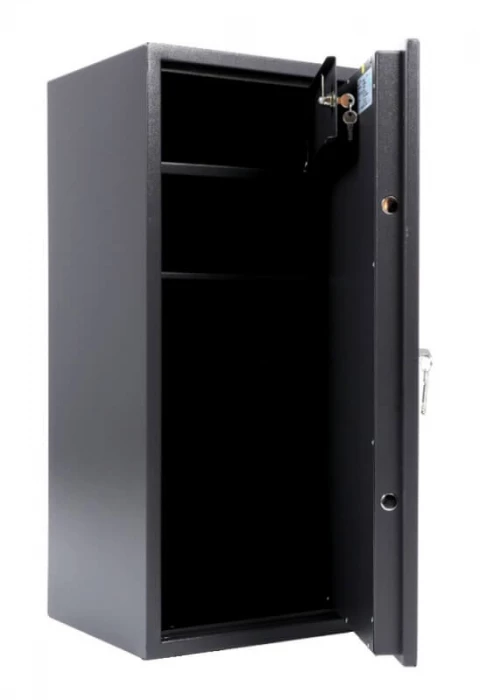 Сейф Aiko TSN 90T 900x435x360 мм