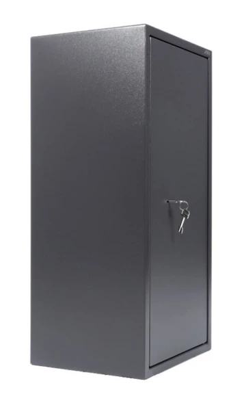 Сейф Aiko TSN 90T