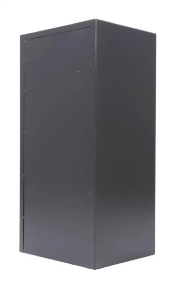 Сейф Aiko TSN 90T