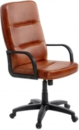 Пилот кресло