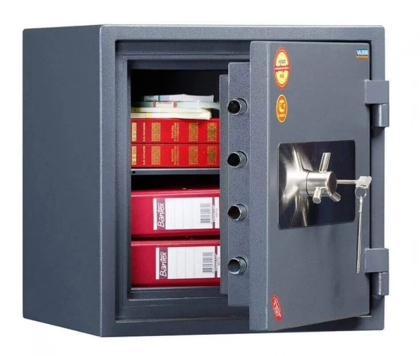 Сейф Valberg Гарант Евро 46