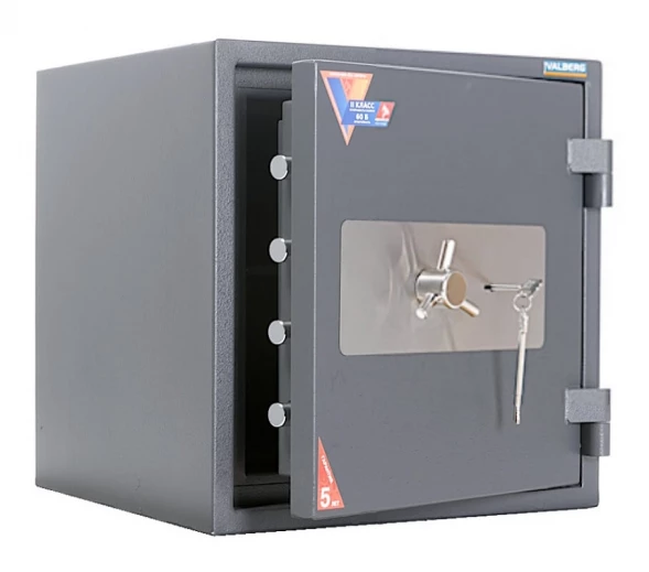 Сейф Valberg Гарант Евро 46