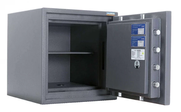 Сейф Valberg Гарант Евро 46