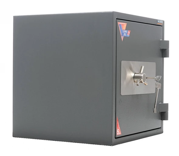 Сейф Valberg Гарант Евро 46