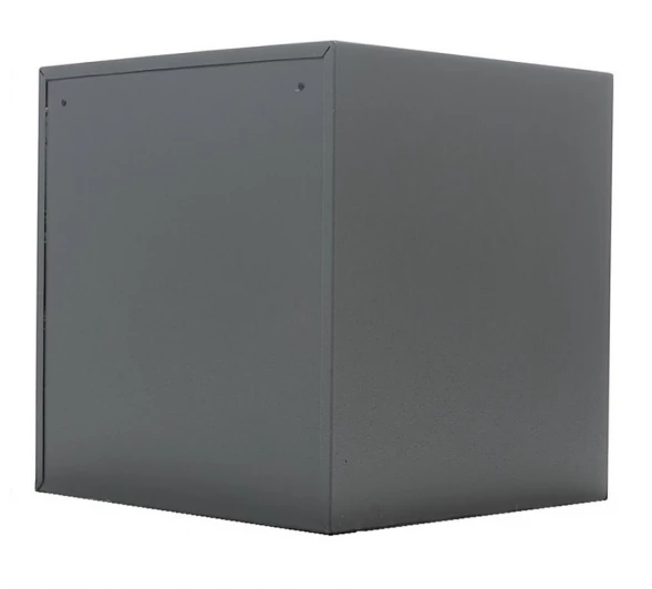 Сейф Valberg Гарант Евро 46