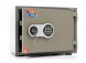 Сейф Valberg FRS-36 EL