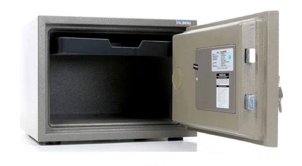 Сейф Valberg FRS-36 EL