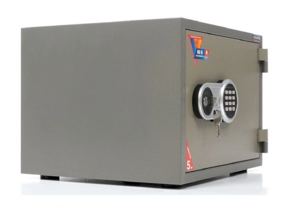 Сейф Valberg FRS-36 EL