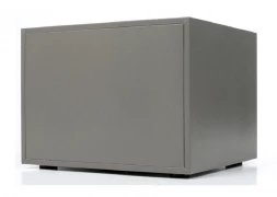 Сейф Valberg FRS-36 EL 360x480x430 мм