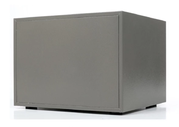 Сейф Valberg FRS-36 EL