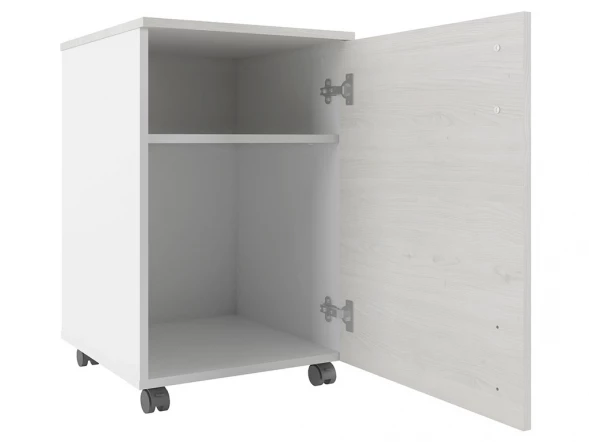 Тумба для палат MF NH-1