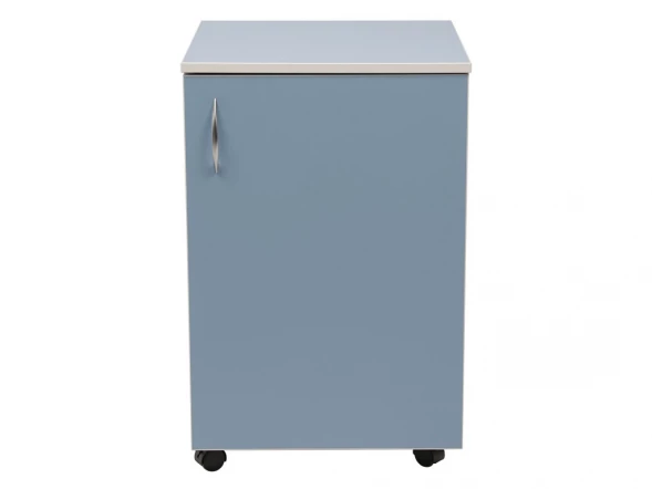 Тумба для палат MF NH-1