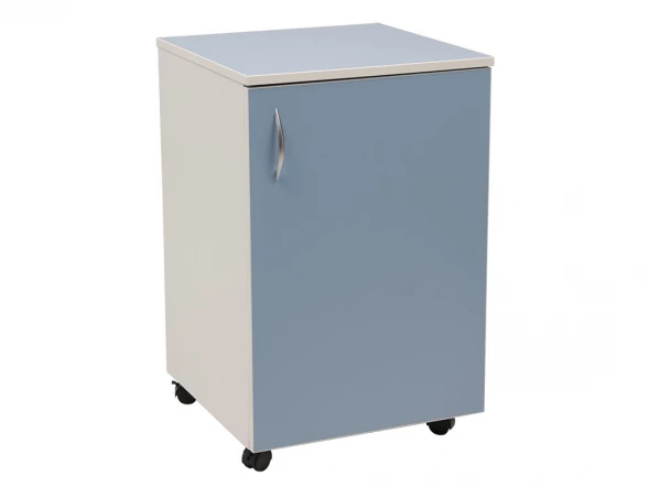 Тумба для палат MF NH-1