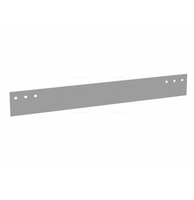 Планка ограничительная MS-30
