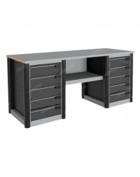 Верстак Profi M MTS 200.PM5.PM5.000 № 206