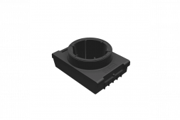 Держатель инструмента ISO 50 / SK50 / ВТ50