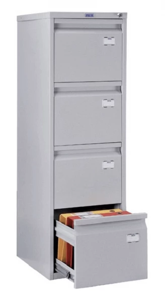 Картотека ПРАКТИК А-44