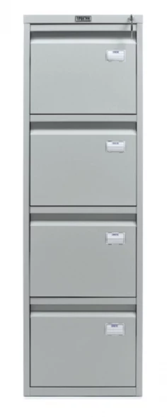 Картотека ПРАКТИК А-44