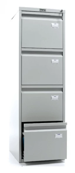 Картотека ПРАКТИК А-44